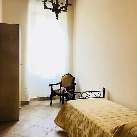La Torretta Sutri