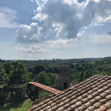 La Torretta *