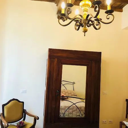 La Torretta *