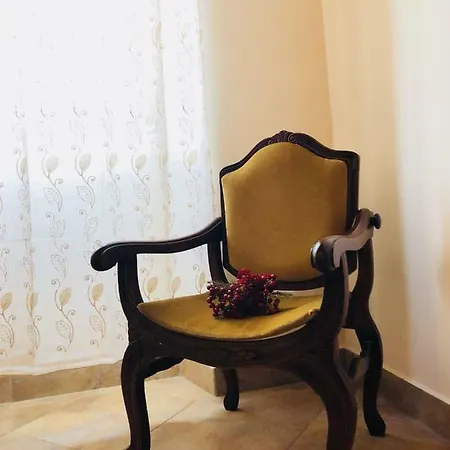 Holiday home La Torretta