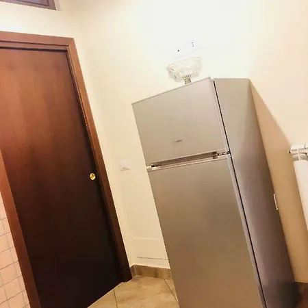 Holiday home La Torretta *